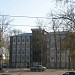 АО «Агросила» в городе Казань