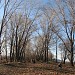 Новая дамба в городе Казань