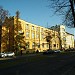 Agencja Restrukturyzacji i Modenizacji Rolnictwa in Toruń city