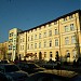 Biblioteka Pedagogiczna im. gen. bryg. prof. Elżbiety Zawackiej w Toruniu in Toruń city