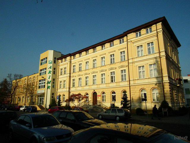 biblioteka pedagogiczna bydgoszcz e