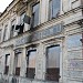 ул. Нариманова, 62 в городе Казань
