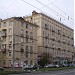 ул. Куусинена, 11 корпус 2 в городе Москва