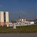 Meuse/Haute Marne Underground Research Laboratory