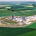 Meuse/Haute Marne Underground Research Laboratory