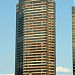The Horizon Condominiums