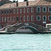 Ponte Giudecca (Міст Джудекка)