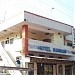 Pampady Junction in Pampady city