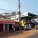 Pampady Junction