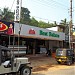 Pampady Junction