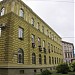Львівський інститут банківської справи (корпус № 1)