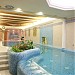 ULRIKA Spa Hotel 4*