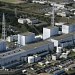 Areva - La Hague (Usine de retraitement nucléaire)