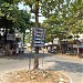 Manimala Bridge in Manimala city