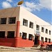 Escola Auton Aragão na Ipu city