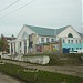 Дом культуры в городе Киржач