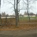 Стадион «Инструментальщик» в городе Киржач