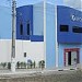 Instituto Kairós na Ipu city