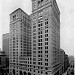 Pershing Square Building