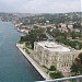 Beylerbeyi Palace