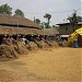 khamar bari(mithun)     