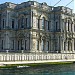 Beylerbeyi Palace