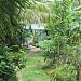 Ashram