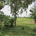 Ashram