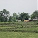 Ashram