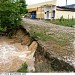 Bairro da Lagoa na Ipu city