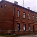 ул. Матиса, 145 в городе Рига