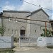 ეკლესია in სამტრედია city