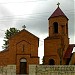 ეკლესია in სამტრედია city