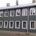 ул. Матиса, 125 в городе Рига