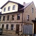 ул. Матиса, 127 в городе Рига