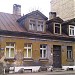 ул. Матиса, 117 в городе Рига