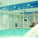 Danubius Health Spa Resort Grandhotel Pacifik