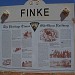 Finke (Aputula)