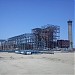 Ind Barath-2 Thermal Power 300 MW