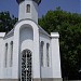 Church of the Presentation of the Blessed Virgin