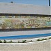 Parque Ecologico San Miguel Acapantzingo en la ciudad de Zona Metropolitana de Cuernavaca