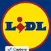 LIDL în Brăila oraş