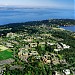 University of Victoria