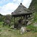 Sitio arqueológico de Chalcatzingo (Olmeca)