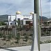 Okanagan Sikh Temple,Kelowna,Canada in Kelowna city