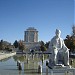 Mausoleum of Ferdowsi