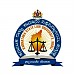 law university in Hubballi (Hubali) city