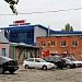 Рынок «Олимп» в городе Волгодонск