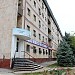 бул. Великой Победы, 13 в городе Волгодонск