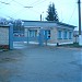 ГУП Южное троллейбусное депо (№ 3) в городе Чебоксары